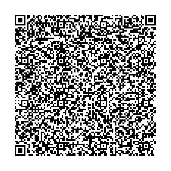 AZMEC Company Contact qrcode